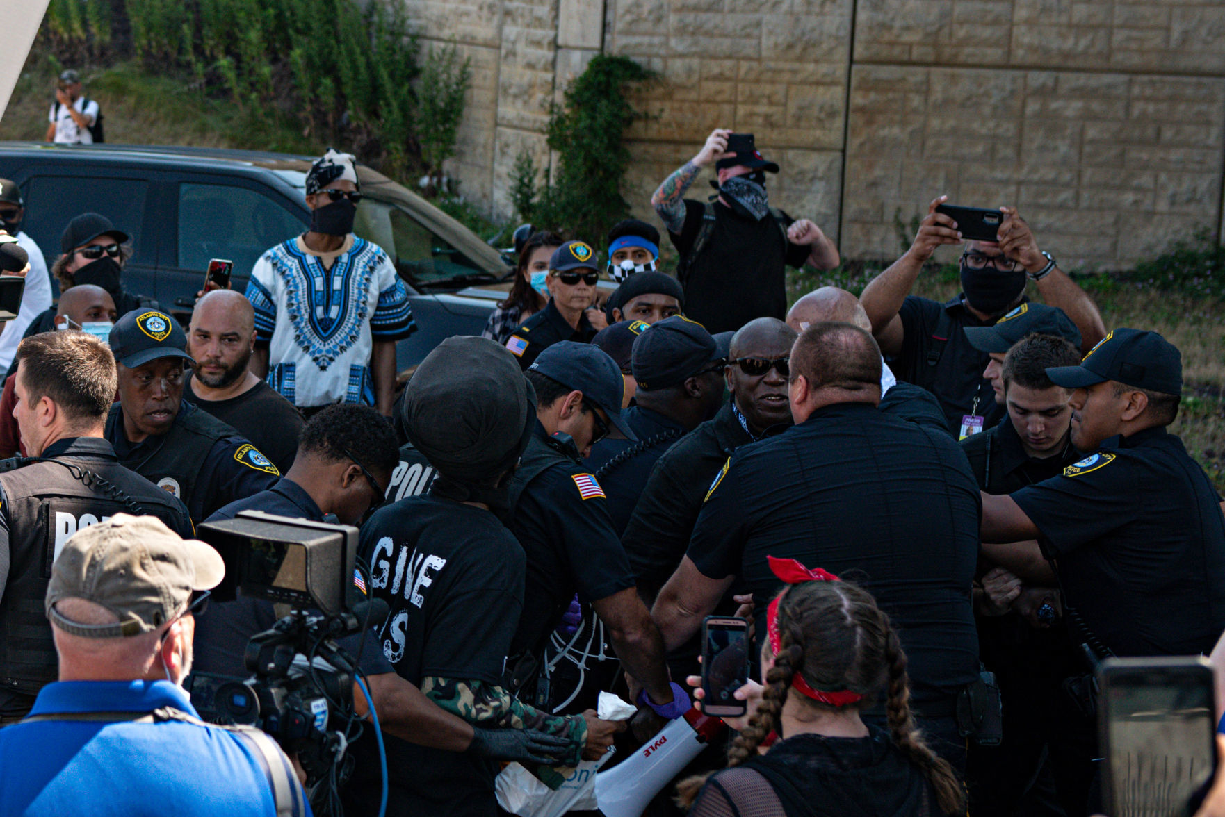 070520_nws_acprotest